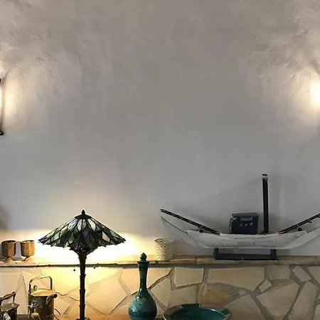 Mariposa Villa